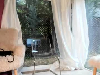 miss__tanya webcam model stream image