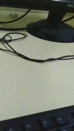 Gabii4575 webcam model stream image