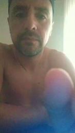 Gabii4575 webcam model stream image