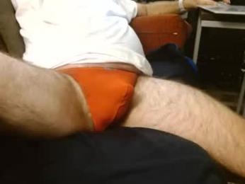 erifsievol webcam model stream image