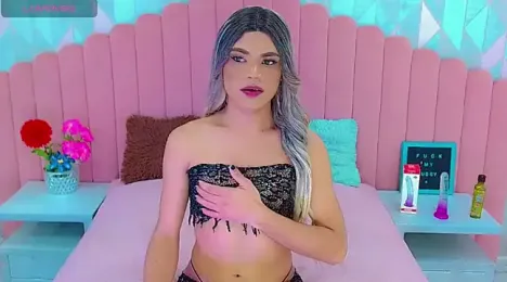 ariadna_princess webcam model stream image