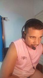 febo20 webcam cam4 model stream image