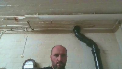 domturkhh webcam model stream image