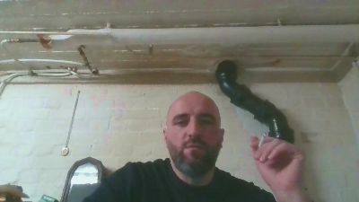 domturkhh webcam model stream image