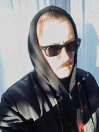 Alexandro1988 webcam model stream image