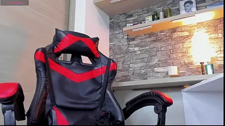Theimperialboys_ webcam model stream image