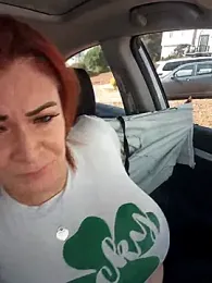 HollyTattoo webcam model stream image