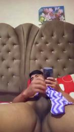 elkanon1 webcam cam4 model stream image