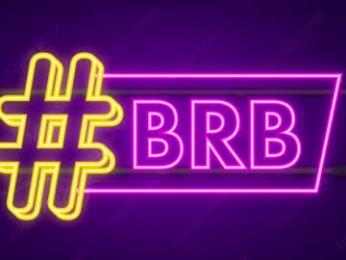 nataly_thierry webcam model stream image