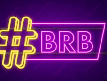 nataly_thierry webcam model stream image