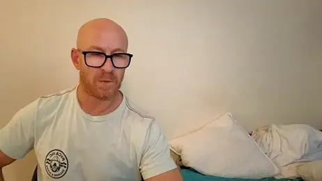 brotein369 webcam stripchat model stream image