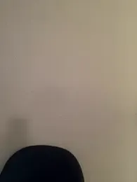 brotein369 webcam model stream image