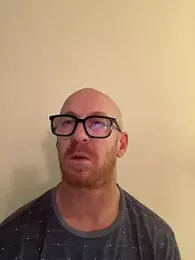 brotein369 webcam model stream image