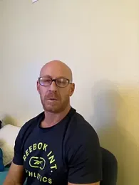 brotein369 webcam model stream image