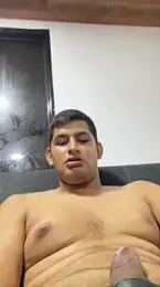 walterktm webcam model stream image