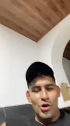 walterktm webcam model stream image