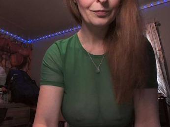 BeautyQueenMa webcam bongacams model stream image