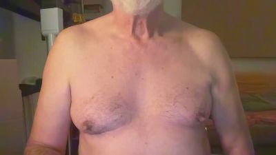 erre4fff webcam model stream image