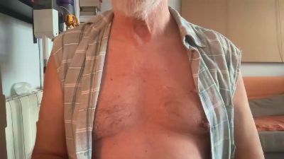 erre4fff webcam model stream image