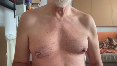 erre4fff webcam model stream image