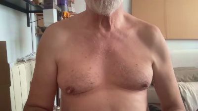 erre4fff webcam model stream image