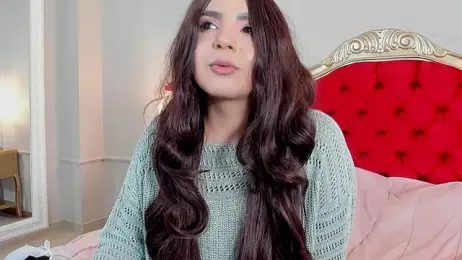 StormyOxford webcam model stream image