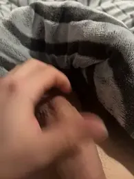 tgetshorny webcam model stream image