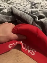 tgetshorny webcam model stream image