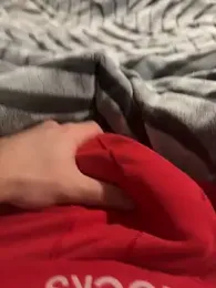 tgetshorny webcam model stream image