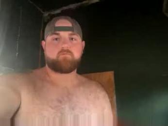 countrystrong53 webcam model stream image