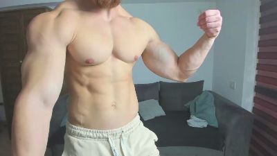 zkk123 webcam model stream image