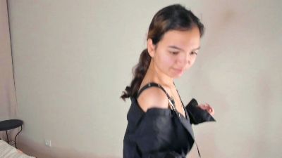 GerthaStady webcam model stream image