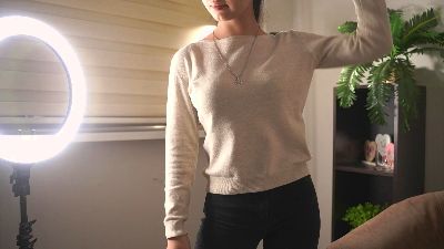 GerthaStady webcam model stream image