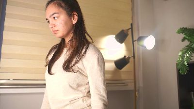 GerthaStady webcam model stream image