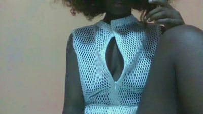 saminah3 webcam model stream image