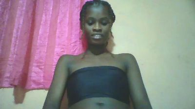 saminah3 webcam model stream image