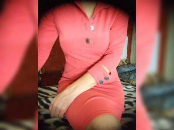 999_SexyNaturalka3_111 webcam model stream image