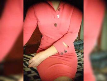 999_SexyNaturalka3_111 webcam bongacams model stream image