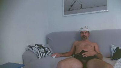 JayToro webcam model stream image