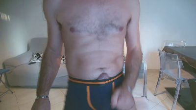 JayToro webcam model stream image
