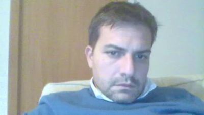 Niicoli83 webcam cam4 model stream image