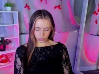 mipsymipson webcam model stream image