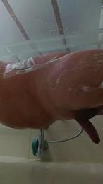 ibai22cmhot webcam model stream image