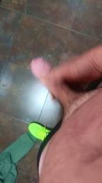 ibai22cmhot webcam model stream image