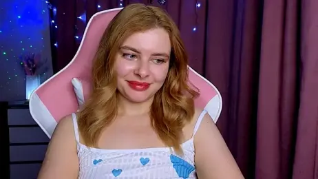 Day-off webcam model stream image