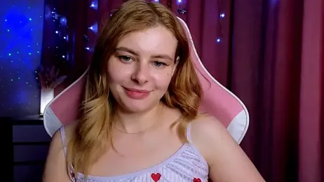 Day-off webcam model stream image