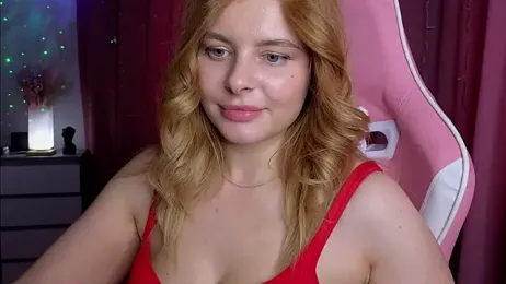 Day-off webcam model stream image