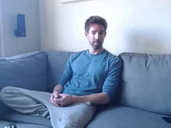 jasonberg29 webcam model stream image