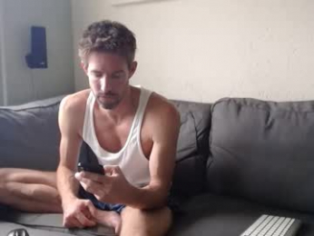 jasonberg29 webcam model stream image