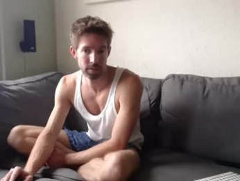 jasonberg29 webcam model stream image